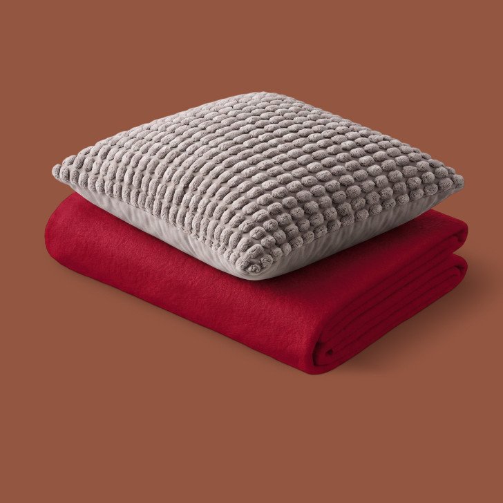 banner_grid