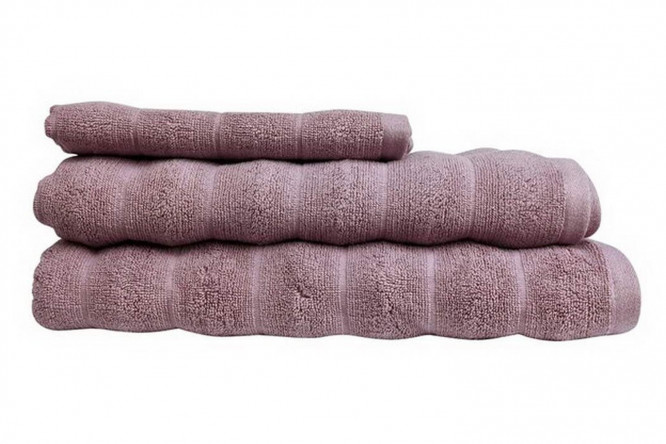 Изображение товара Банное полотенце SOFI DE MARKO Lilly 70х140 см из хлопка