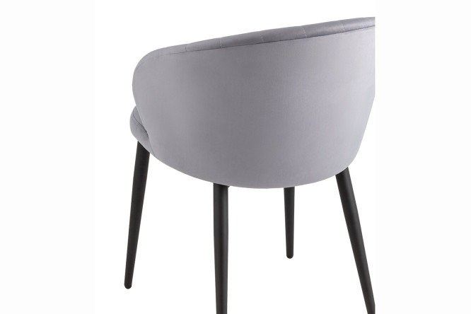 Стул Stool Group Lastura 53х77х57 см