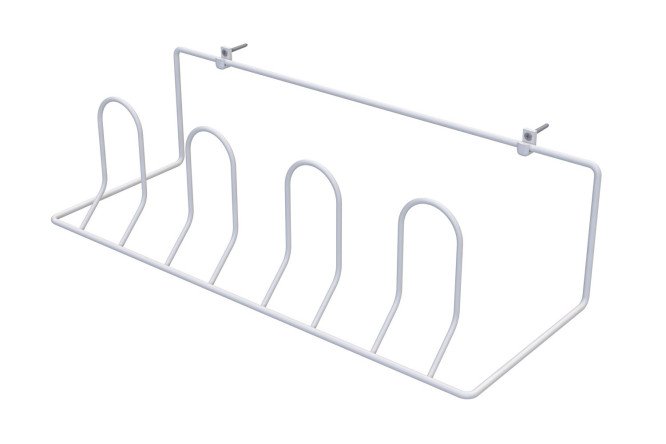 Изображение товара Держатель для обуви DDO 53 42x11.4x16 см