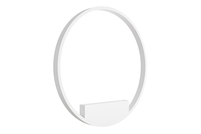 Бра LED MAYTONI DECORATIVE LIGHTING Modern Rim 12 кв.м, LED