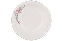Обеденный сервиз Lefard Irises на 6 персон 23 предм., Фарфор