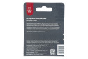 Батарейки алкалиновые HOFF POWER PLUS AAA, 4 шт.