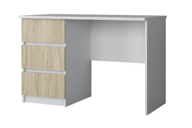 Изображение товара Письменный стол Next - идеальное решение для рабочего места