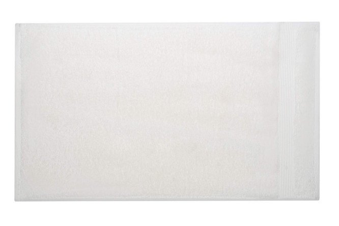 Изображение товара Полотенце банное SOFI DE MARKO Ester 70x140 см 1 шт. хлопок