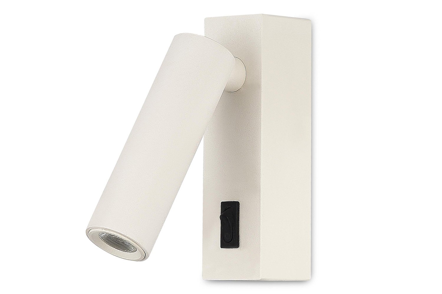 Светильник настенный ST LUCE ST161 2 кв.м, LED