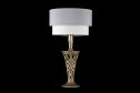 Лампа настольная MAYTONI H311 E27, 28x50.4x28 см