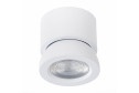 Светильник потолочный LED ST LUCE ST654 3.5 кв.м., LED, 9.5 см