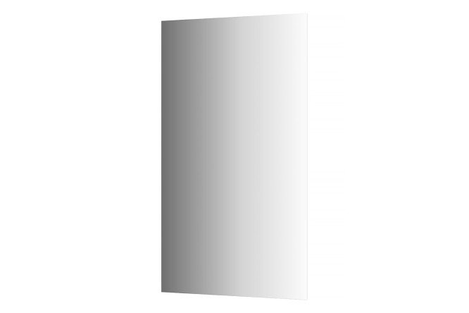 Изображение товара Зеркало настенное с фацетом EVOFORM Standard BY 0259 90x160 см
