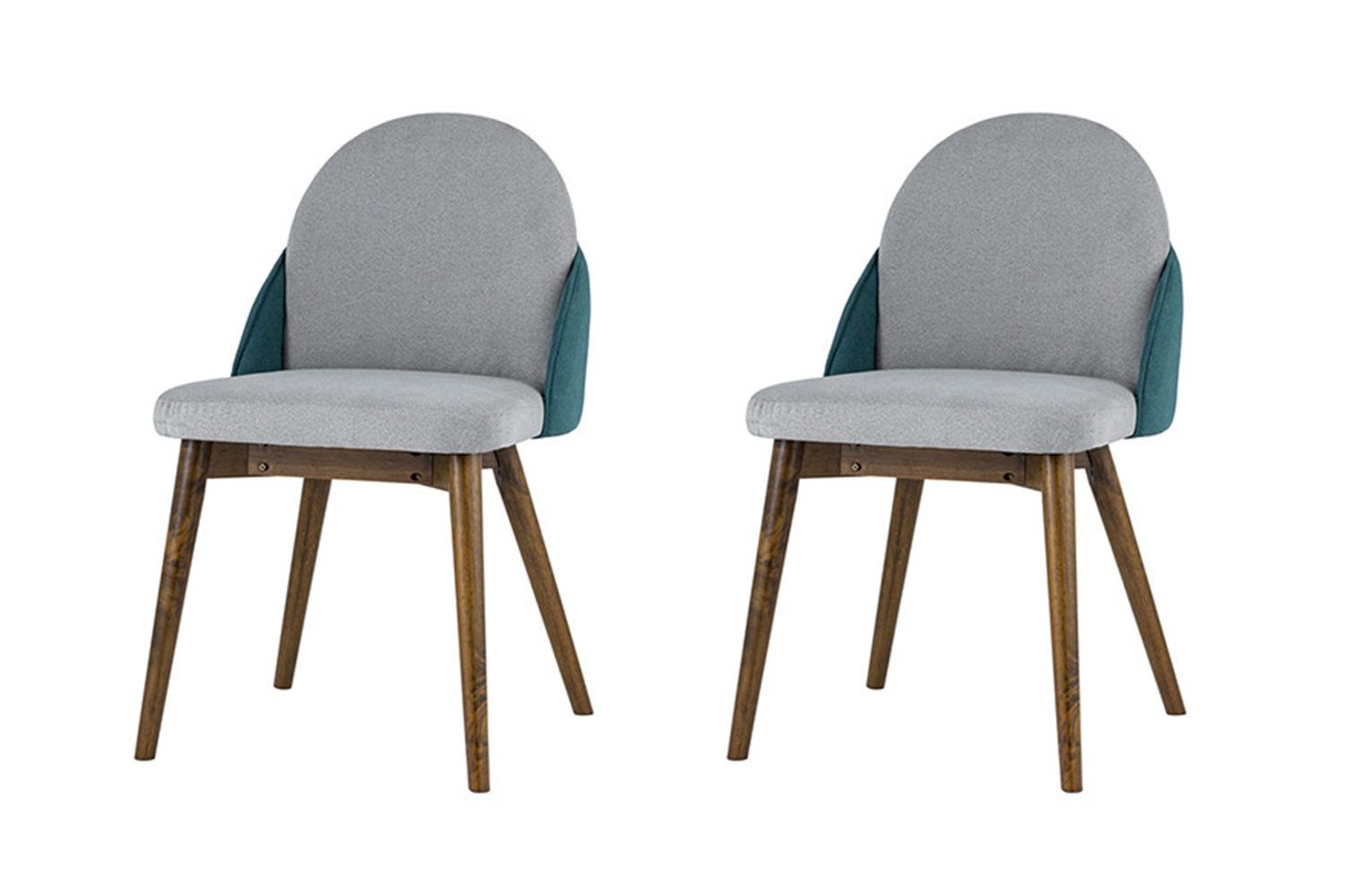 

Набор стульев Helga, Helga