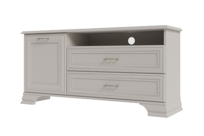 Изображение товара Тумба Tiffany