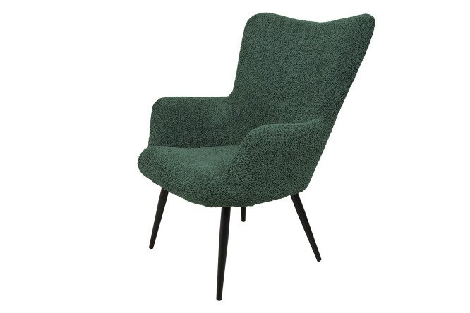 Изображение товара Кресло Готье стильное и комфортное для любого интерьера