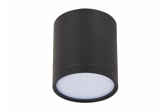 Изображение товара Светильник потолочный LED ST LUCE ST113 2 кв.м., LED, 6.8 см