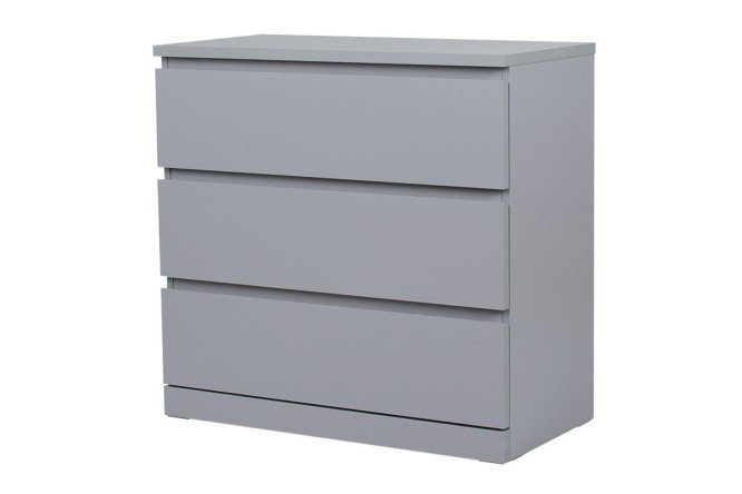 Изображение товара Комод Варма