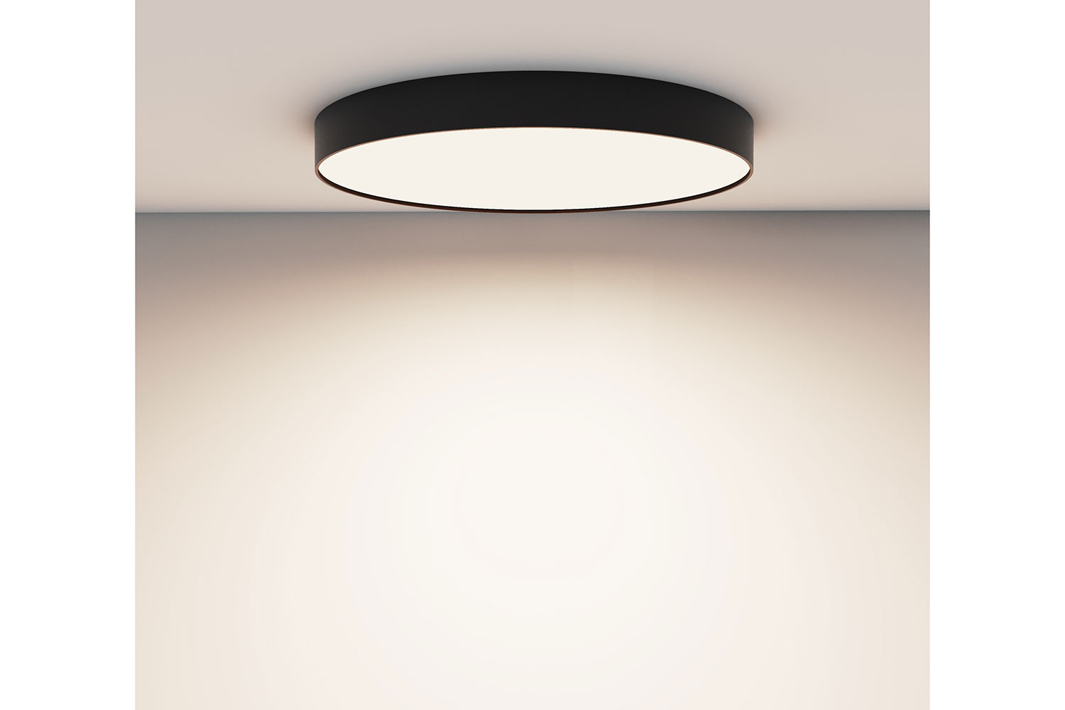 Светильник потолочный MAYTONI Downlight Zon