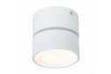Светильник потолочный ST LUCE ST651.532.09 3 м², 8.5x8.7x8.5 см, LED