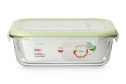 Контейнер для продуктов HOFF Cook&Store 980 мл