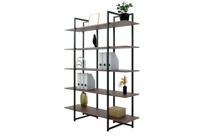 Изображение товара Стеллаж Libron 5 полок