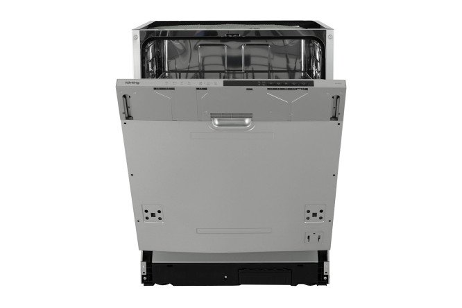 Посудомоечная машина KORTING KDI 60214 59.8 см