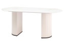 Стол обеденный Stool Group Opera 180х76х90 см