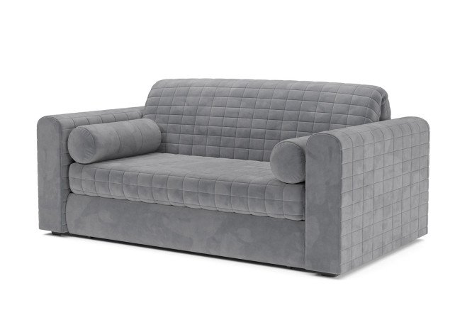 Изображение товара Диван-кровать Уитли с механизмом аккордеон 178х88х105 см