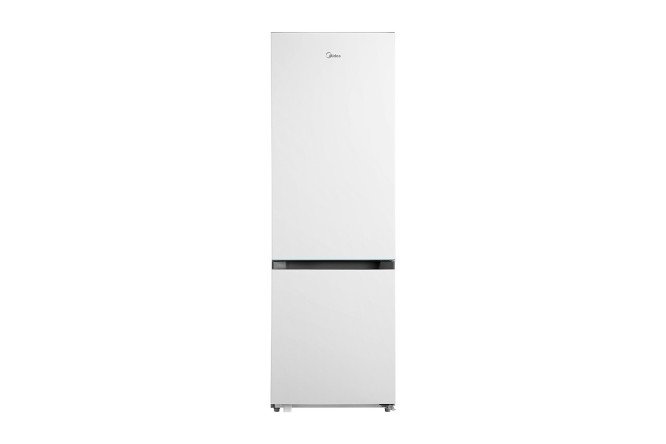 Холодильник MIDEA MDRB 459FGF01IDM