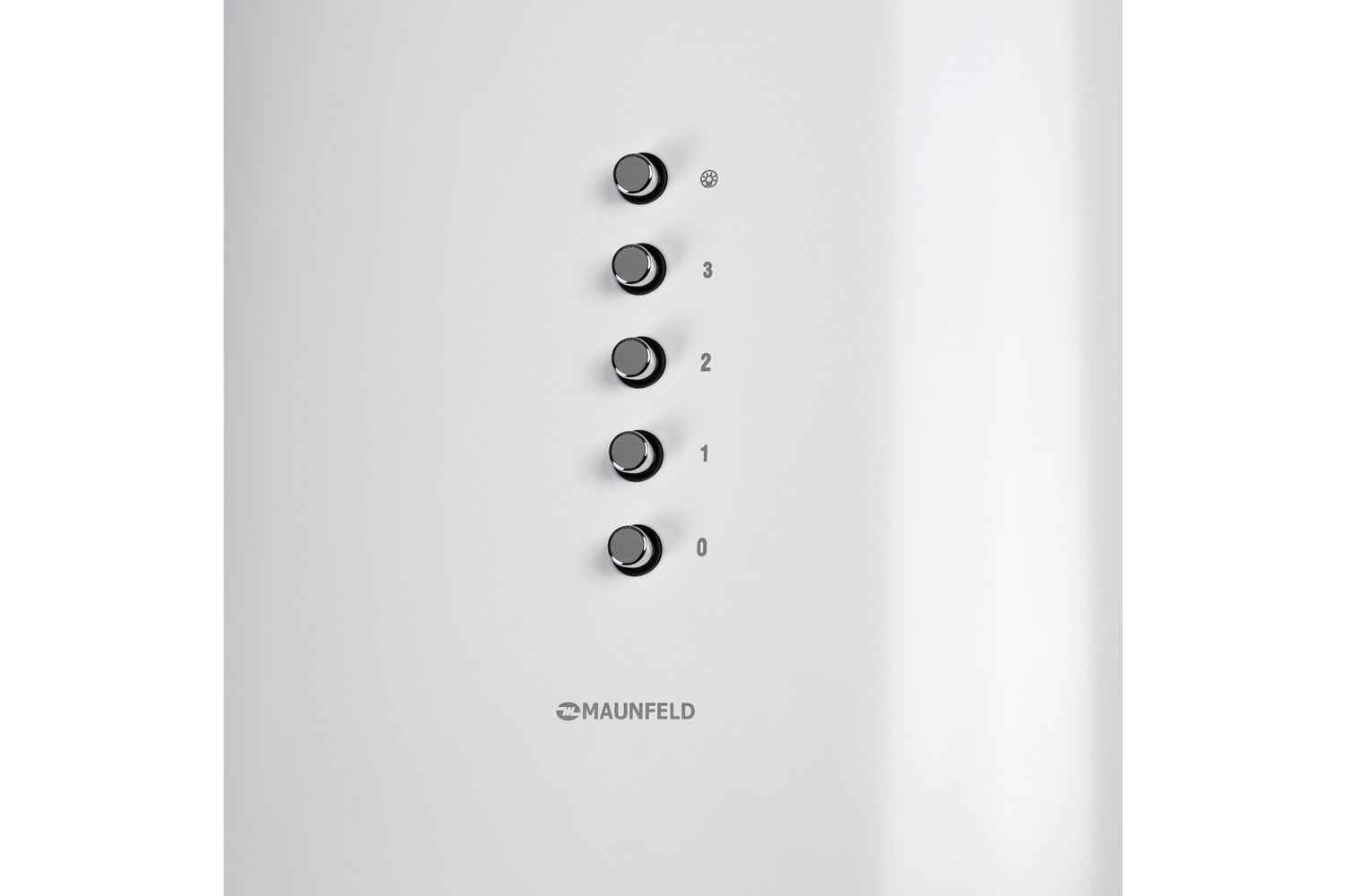 Вытяжка Lee side