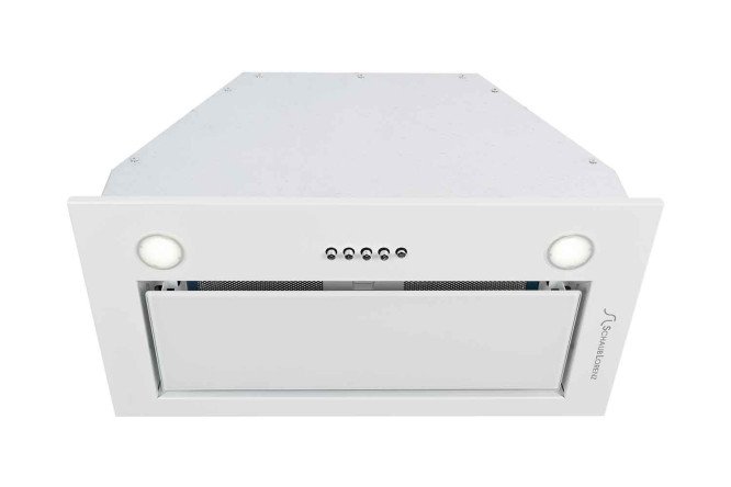 Изображение товара Вытяжка SCHAUB LORENZ SLD EL5210 52,6 см высокая эффективность