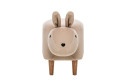Пуф Combi Rabbit