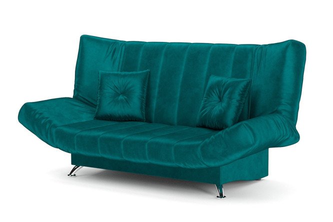 Изображение товара Диван-кровать Гальвес