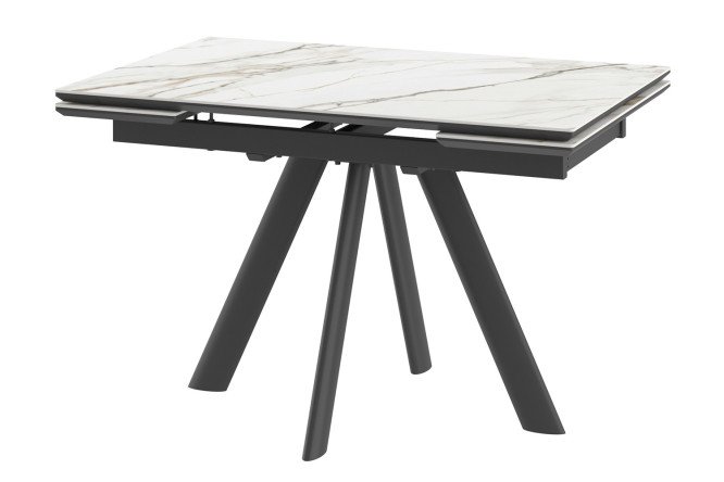 Изображение товара Стол раздвижной Jack 120х75х80 см