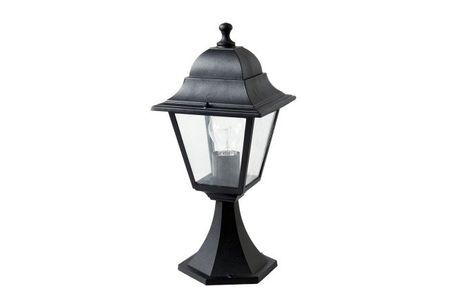 Изображение товара Ландшафтный светильник MAYTONI O004 60 Вт E27 для улицы