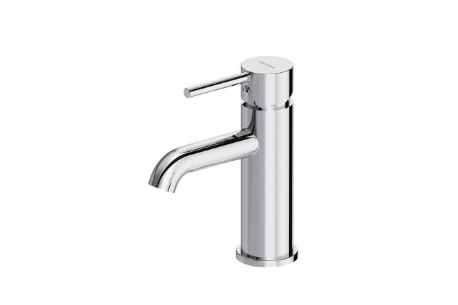 Изображение товара Смеситель для умывальника DAMIXA Scandinavian Pure 360210000