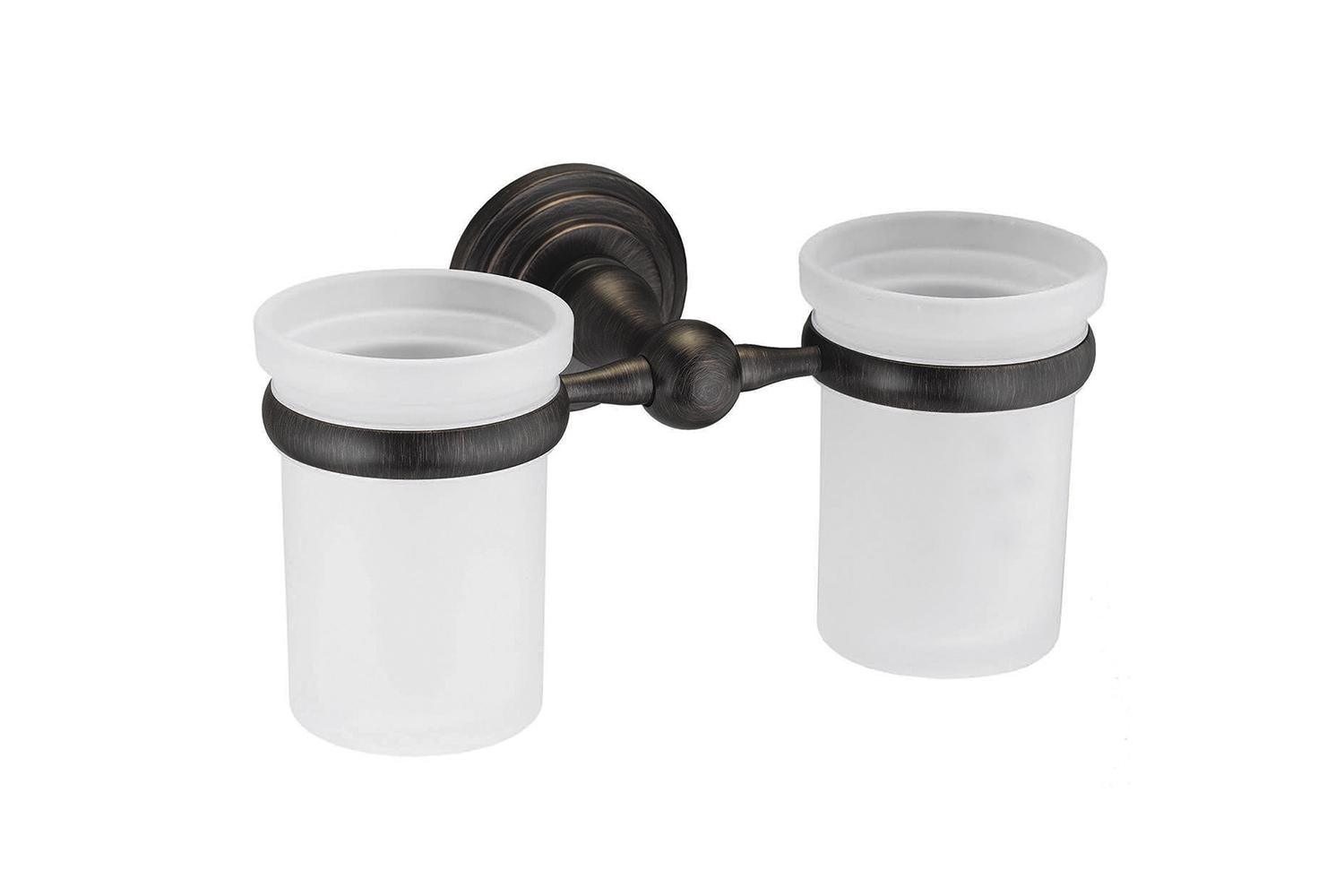 

Подстаканник Isar, Isar