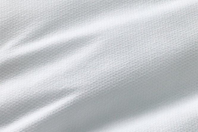 Подушка декоративная HOFF Simple внутренняя 38х38 см