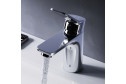 Смеситель для раковины AM.PM X-Joy F85A02100