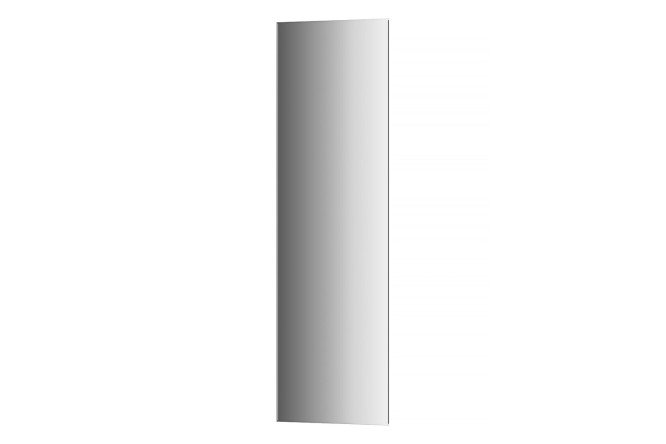 Изображение товара Зеркало настенное с фацетом EVOFORM Standard BY 0229 30х100х1 см