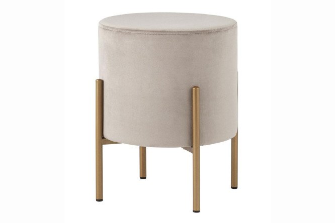 Пуф Stool Group Кейси