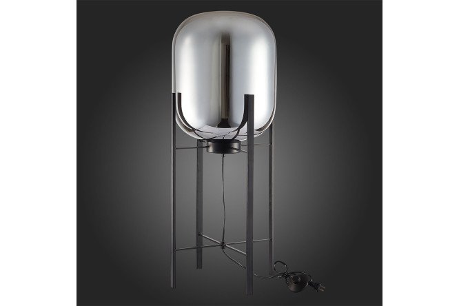 Торшер ST LUCE Burasca 38x92x38 см, E27