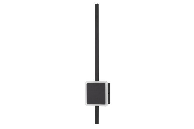 Бра LED CITILUX Стиг 3.5 кв.м, LED