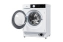Стиральная машина MIDEA MFA06W80B/W