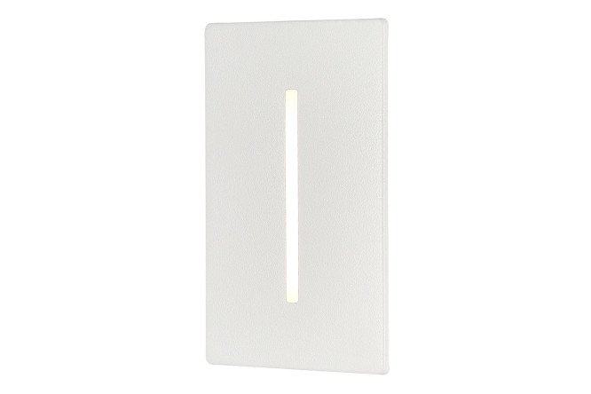Светильник встраиваемый LED ST LUCE Slim 3 Вт, LED