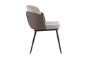 Стул Stool Group Пенелопа 53х80х61 см
