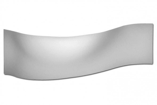 Изображение товара Декоративная панель Marka One Gracia 170х56,5 см для интерьера