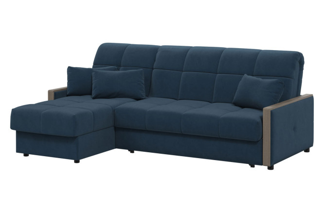 Изображение товара Диван-кровать Норрис