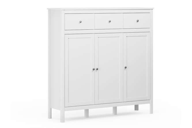 Изображение товара Тумба Ewa