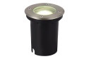 Светильник встраиваемый ST LUCE Walker 50 Вт, GU10