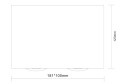 Светильник потолочный ST LUCE ST109 5 кв.м, 18.1x12.3x10 см, GU10