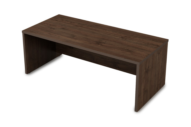 Изображение товара Рабочий стол Taim-Max 200х90х75 см для офиса и дома