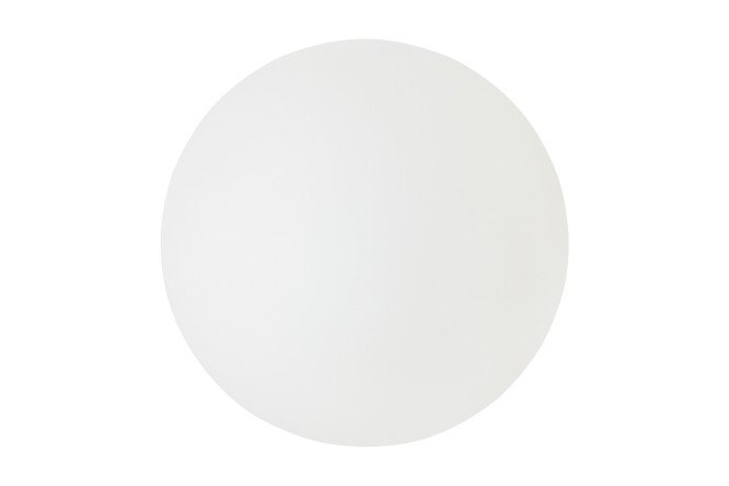 Бра MAYTONI DECORATIVE LIGHTING Modern Basic 2 кв.м, E14